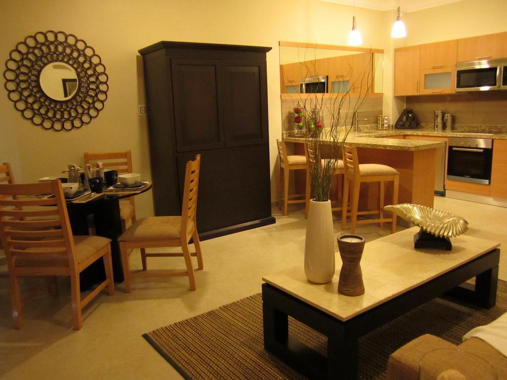 Diamond Bay Hotel Mazatlan Room photo