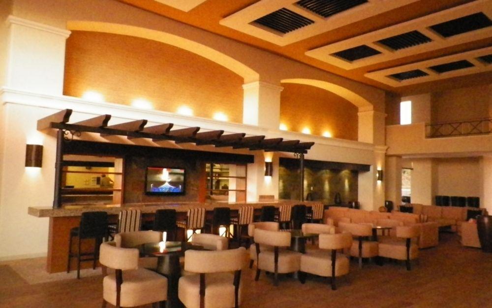 Diamond Bay Hotel Mazatlan Exterior photo